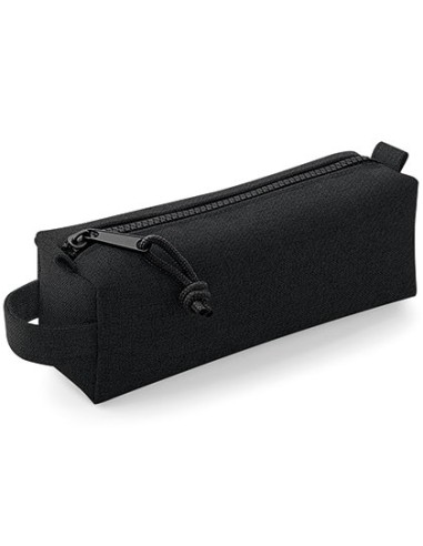 BAG-BG69-Essential Pencil / Accessory Case